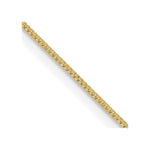 10k Box Chain