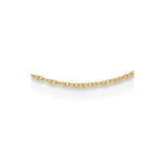 14k Madi K Rope Chain