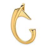 14k Fits up to Omega, Omega Slide