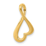 14K Slide