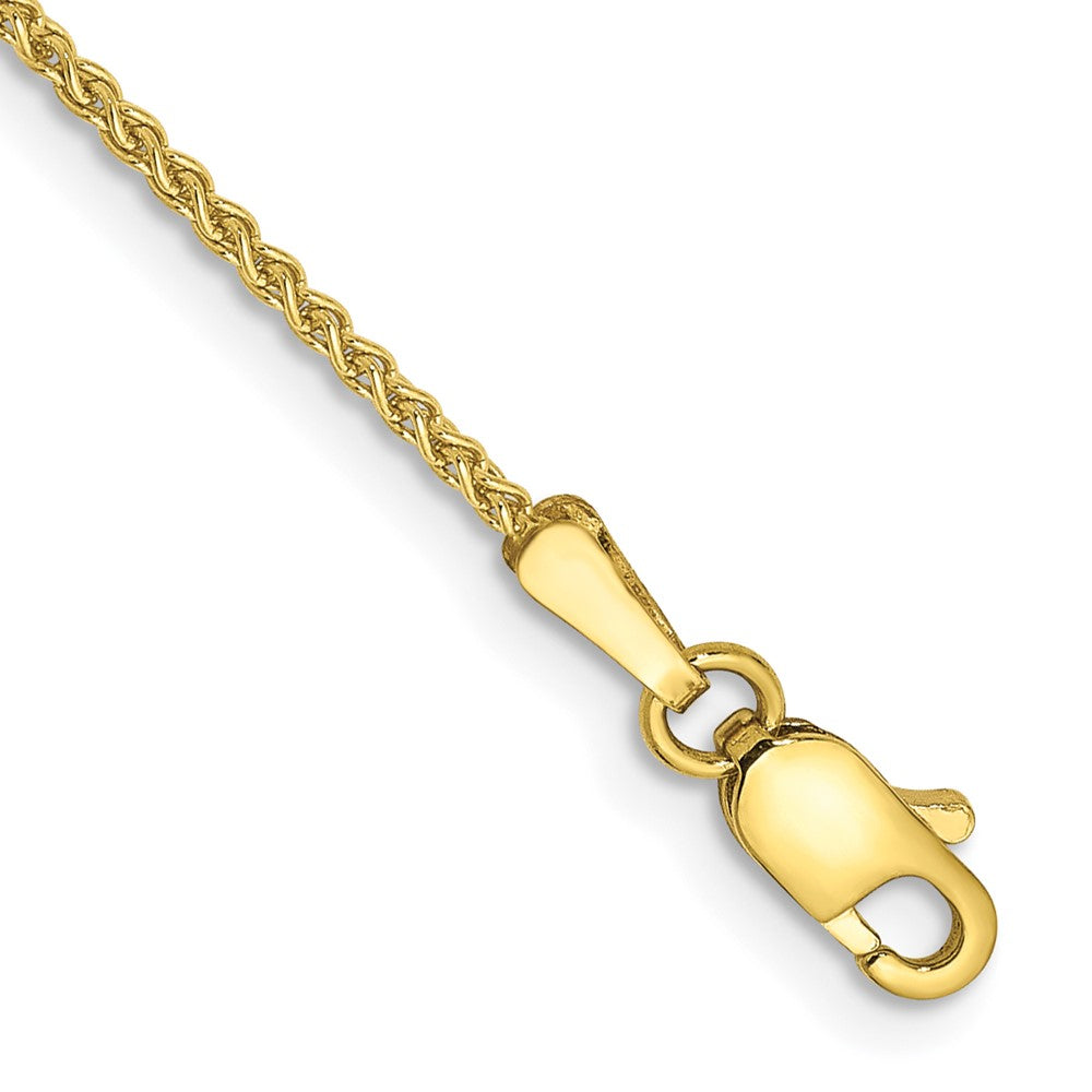 10k Spiga Chain